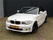 BMW 1-serie Cabrio - 118i High Executive - 1 - Thumbnail