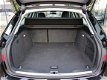 Audi A4 Avant - 1.8 TFSI Business Edition TREKHAAK XENON NAVI NL AUTO PAS - 1 - Thumbnail
