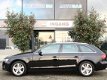 Audi A4 Avant - 1.8 TFSI Business Edition TREKHAAK XENON NAVI NL AUTO PAS - 1 - Thumbnail