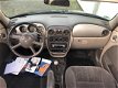 Chrysler PT Cruiser - 2.0-16V Touring NAP APK Airco Trekhaak Elektrische Pakket Kanteldak - 1 - Thumbnail