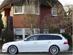 BMW 5-serie Touring - 535d High Executive 285PK+ / LCI M-SPORT - 1 - Thumbnail