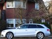 Audi A4 Avant - 1.8 TFSI 160PK Pro Line S-line automaat LED + MMI - 1 - Thumbnail