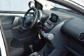 Toyota Aygo - 1.0-12V Comfort Navigator Automaat, Airco, NL-Auto, - 1 - Thumbnail