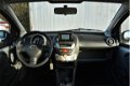 Toyota Aygo - 1.0-12V Comfort Navigator Automaat, Airco, NL-Auto, - 1 - Thumbnail