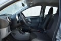 Toyota Aygo - 1.0-12V Comfort Navigator Automaat, Airco, NL-Auto, - 1 - Thumbnail