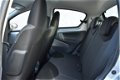 Toyota Aygo - 1.0-12V Comfort Navigator Automaat, Airco, NL-Auto, - 1 - Thumbnail