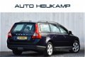 Volvo V70 - 2.0 Momentum Leer, Navi - 1 - Thumbnail