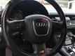 Audi A8 - 5.2 S8 Pro Line V10 Lamborgini Gallardo motor - 1 - Thumbnail