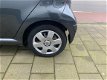 Toyota Aygo - 1.0-12V + Automaat 5Drs Elec Ramen Airco NAP - 1 - Thumbnail