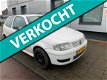 Volkswagen Polo - 1.4-16V Trendline 1.4 Airco elec ramen APK 01-2021 - 1 - Thumbnail