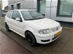 Volkswagen Polo - 1.4-16V Trendline 1.4 Airco elec ramen APK 01-2021 - 1 - Thumbnail