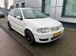 Volkswagen Polo - 1.4-16V Trendline 1.4 Airco elec ramen APK 01-2021 - 1 - Thumbnail