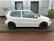 Volkswagen Polo - 1.4-16V Trendline 1.4 Airco elec ramen APK 01-2021 - 1 - Thumbnail