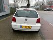 Volkswagen Polo - 1.4-16V Trendline 1.4 Airco elec ramen APK 01-2021 - 1 - Thumbnail