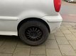 Volkswagen Polo - 1.4-16V Trendline 1.4 Airco elec ramen APK 01-2021 - 1 - Thumbnail