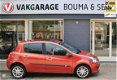 Renault Clio - - 1.6-16V Dynamique Luxe - 1 - Thumbnail