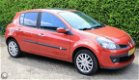 Renault Clio - - 1.6-16V Dynamique Luxe - 1 - Thumbnail