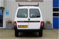 Citroën Berlingo - 1.6 HDI 600 *INRUILKOOPJE*GOED ONDERHOUDEN*1e EIG - 1 - Thumbnail