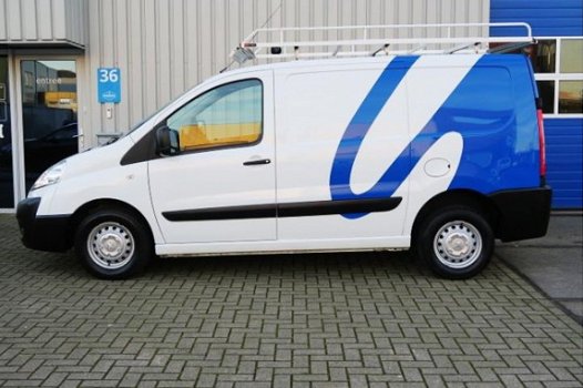 Peugeot Expert - 227 1.6 HDI L1H1 Profit+ *INRUILKOOPJE*MARGE AUTO*LAADRUIMTE GECOAT - 1