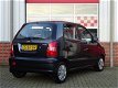 Hyundai Atos - 1.1i Active Joy /AIRCO/PDC/CV/Elek. ramen/Stuurbekrachtiging/NAP 2e eig - 1 - Thumbnail