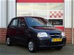 Hyundai Atos - 1.1i Active Joy /AIRCO/PDC/CV/Elek. ramen/Stuurbekrachtiging/NAP 2e eig - 1 - Thumbnail