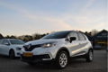 Renault Captur - Energy TCe S&S Intense Navi/Cruise/Parksen/Aux+Usb - 1 - Thumbnail