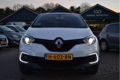 Renault Captur - Energy TCe S&S Intense Navi/Cruise/Parksen/Aux+Usb - 1 - Thumbnail