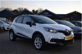Renault Captur - Energy TCe S&S Intense Navi/Cruise/Parksen/Aux+Usb - 1 - Thumbnail