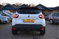 Renault Captur - Energy TCe S&S Intense Navi/Cruise/Parksen/Aux+Usb - 1 - Thumbnail