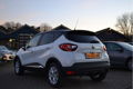 Renault Captur - Energy TCe S&S Intense Navi/Cruise/Parksen/Aux+Usb - 1 - Thumbnail