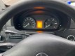 Mercedes-Benz Sprinter - 313 CDI Oprijwagen 190 PK 11-2015 electr. Lier, Fly-over - 1 - Thumbnail