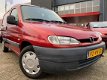 Peugeot Partner - 170C 1.9 X 500kg APK Distributieriem verv - 1 - Thumbnail