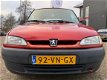 Peugeot Partner - 170C 1.9 X 500kg APK Distributieriem verv - 1 - Thumbnail