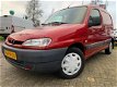 Peugeot Partner - 170C 1.9 X 500kg APK Distributieriem verv - 1 - Thumbnail