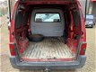 Peugeot Partner - 170C 1.9 X 500kg APK Distributieriem verv - 1 - Thumbnail