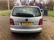 Volkswagen Touran - 1.4 TSI Comfortline 7p. Automaat/Flippers/Climate-C/Cruise-C/elek-pakket/Nap/Apk - 1 - Thumbnail