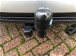 Volkswagen Touran - 1.4 TSI Comfortline 7p. Automaat/Flippers/Climate-C/Cruise-C/elek-pakket/Nap/Apk - 1 - Thumbnail
