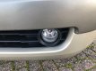 Renault Mégane coupé cabriolet - 2.0-16V Privelege Luxe Navi/Parkeersensor/stoelverwarming/Climate-C - 1 - Thumbnail