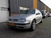 Volkswagen Golf - 1.6 Comfortline Automaat defect - 1 - Thumbnail