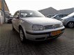 Volkswagen Golf - 1.6 Comfortline Automaat defect - 1 - Thumbnail