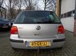Volkswagen Golf - 1.6 Comfortline Automaat defect - 1 - Thumbnail