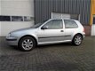 Volkswagen Golf - 1.6 Comfortline Automaat defect - 1 - Thumbnail