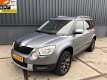 Skoda Yeti - 1.2 TSI Comfort Arctic bj 2013 km 123000 - 1 - Thumbnail