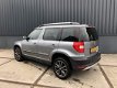 Skoda Yeti - 1.2 TSI Comfort Arctic bj 2013 km 123000 - 1 - Thumbnail