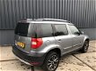 Skoda Yeti - 1.2 TSI Comfort Arctic bj 2013 km 123000 - 1 - Thumbnail