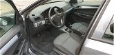 Opel Astra - 1.6 Enjoy climat, cruise, nwe APK - 1 - Thumbnail