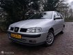 Seat Cordoba Vario - 1.4-16V Stella / NAP - 1 - Thumbnail