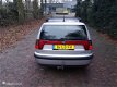 Seat Cordoba Vario - 1.4-16V Stella / NAP - 1 - Thumbnail