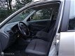 Seat Cordoba Vario - 1.4-16V Stella / NAP - 1 - Thumbnail