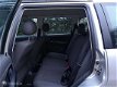 Seat Cordoba Vario - 1.4-16V Stella / NAP - 1 - Thumbnail